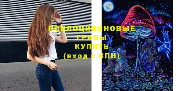 гидропоника Алексин