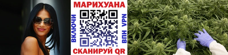 ссылка на мегу ссылка  Мичуринск  Канабис марихуана 